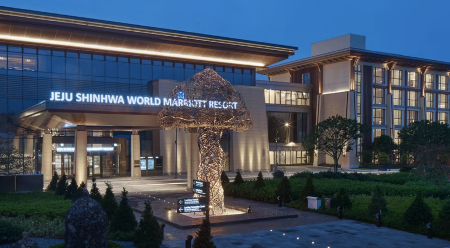 \u97d3\u56fd\u30ab\u30b8\u30ce\u306e\u5834\u6240\uff08\u30bd\u30a6\u30eb\u30fb\u91dc\u5c71\u30fb\u4ec1\u5ddd\u30fb\u6e08\u5dde\u5cf6\uff09\u3092\u5fb9\u5e95\u89e3\u8aac\uff01