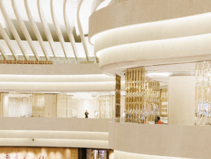 \u3010\u6700\u65b0\u3011\u30de\u30ea\u30fc\u30ca\u30d9\u30a4\u30fb\u30b5\u30f3\u30ba \u30ab\u30b8\u30ce\u306e\u9b45\u529b\u30fb\u904a\u3073\u65b9\uff01\u4e88\u7b97\u3084\u670d\u88c5\u306a\u3069\u306b\u3064\u3044\u3066\u3082\u7d39\u4ecb - \u30ab\u30b8\u30ce\u30ea\u30be\u30fc\u30c8\/\u30a2\u30b8\u30a2\u901a\u4fe1