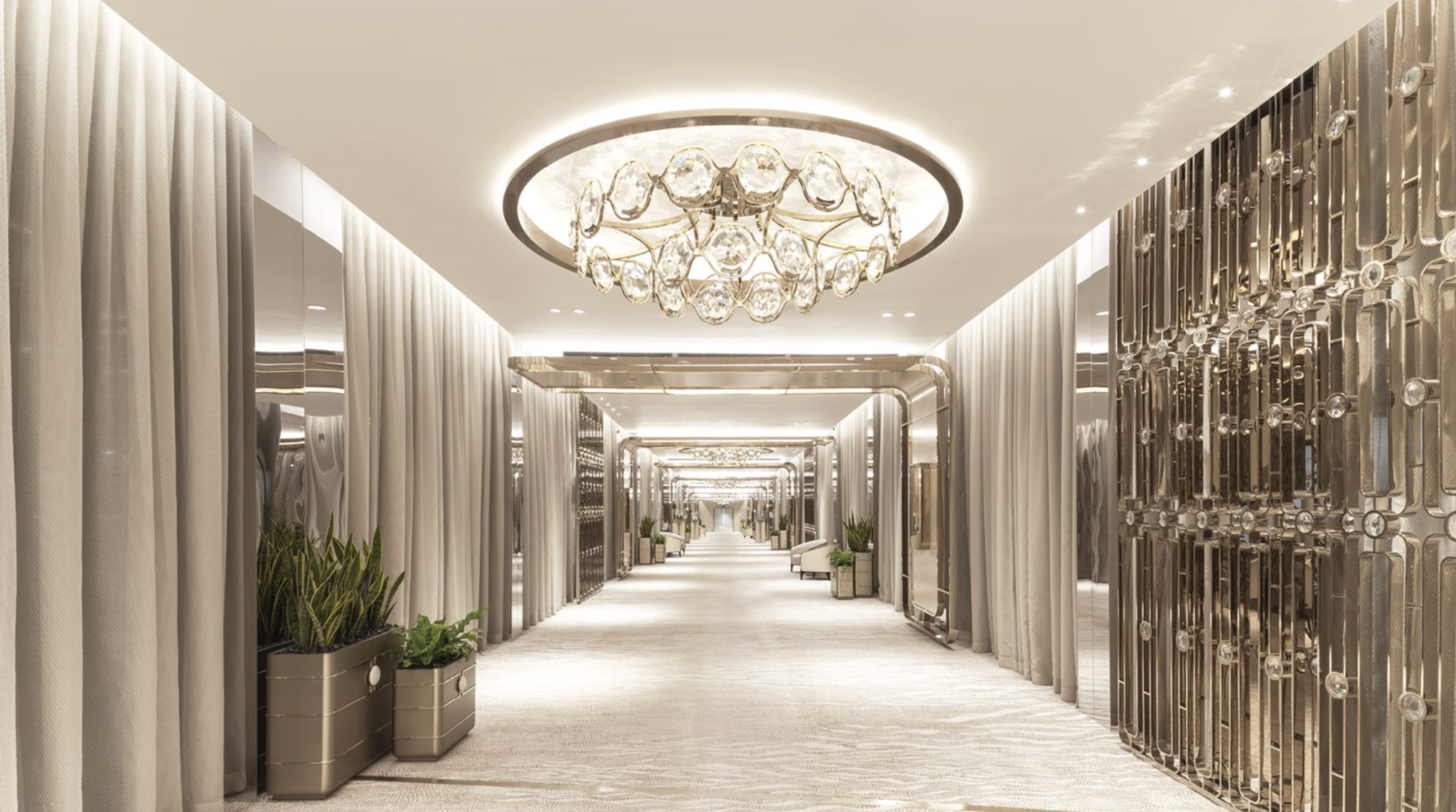 \u3010\u6700\u65b0\u3011\u30de\u30ea\u30fc\u30ca\u30d9\u30a4\u30fb\u30b5\u30f3\u30ba \u30ab\u30b8\u30ce\u306e\u9b45\u529b\u30fb\u904a\u3073\u65b9\uff01\u4e88\u7b97\u3084\u670d\u88c5\u306a\u3069\u306b\u3064\u3044\u3066\u3082\u7d39\u4ecb - \u30ab\u30b8\u30ce\u30ea\u30be\u30fc\u30c8\/\u30a2\u30b8\u30a2\u901a\u4fe1